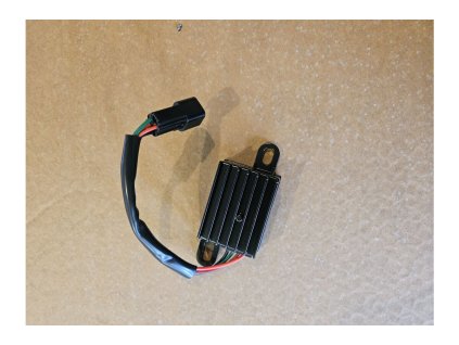 13ecd65ad95afbbde316cc20a8b3b7d1 trafo 72v sting pro 1200e 800e