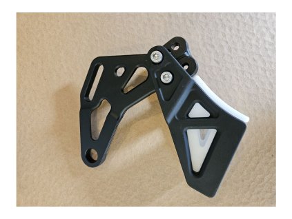 c02eb8966fb59aea5cb7fd962ff7018f vod tko et zu sting pro 1200e 800e