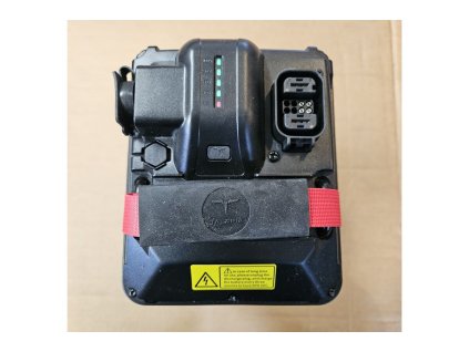 d86c58c9997c7b96c25cf8ca541b399d akumul tor 72v 40ah sting pro greenway 1200e 800e