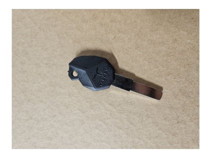 f89851a1e49732cf14df87d58a472f01 kl talaria 1200e 800e