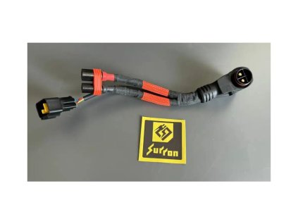 d87e742d9a2436046ed889b2a2d2f48a rebukce nap jen k nov baterii light bee 1200e 800e