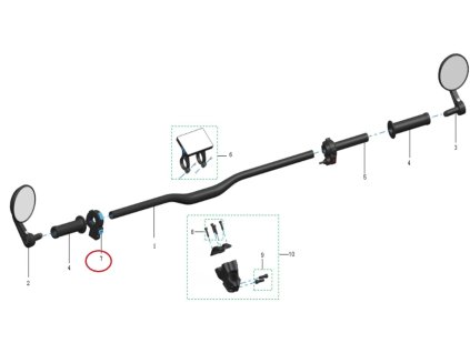 8c1a2754ca2327aa5029fb7ca353b600 sp na lev sting 3 1 1200e 800e