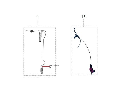 57c875071ff9322395b03aeb4e3bffb9 kabel k abs sensoru sting 1200e 800e