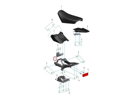 1bd7335746e8fe3ebee6a41b95a61c2c podsedlov r m sting 1200e 800e