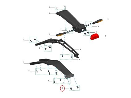 e7b5afc817fd38ba7c66fd5af3741212 plechov uchytka m5 clip 1200e 800e