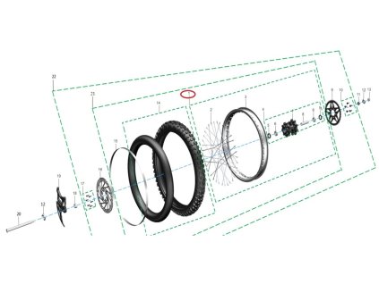 d5c1a3ae7065105aae927276989b58c0 zadn kolo pro 1200e 800e
