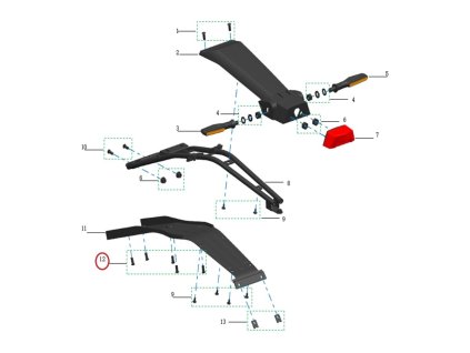 f57b912ec1c434d0324485c59c1f54db roub m6x14 imbus 1200e 800e