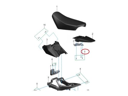 056913fa942092e2d21ed46fc2e7e5ee vrut 4 8x13 1200e 800e