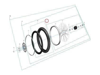 611644b0c8e6f955590fd3bf4109e262 p edn kolo pro 1200e 800e