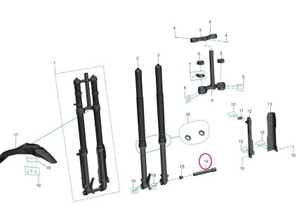 6563dcc1c278e1914fc856919dd41b47 p edn osa pro sting 1200e 800e