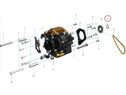 7e4e2f7dbbbab9be90b7dd8a6a9a565f segerovka et zov ho kole ka pro 20mm 1200e 800e