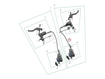 8471a1daafda339e994e2c9d981616d4 brzdov hadice p edn pro 1200e 800e