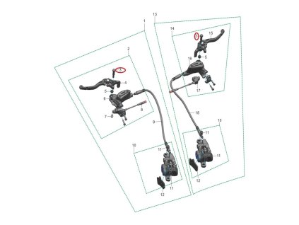 f65331b63057686afb5c2a42a2c4413b roub brzdov p ky pro 1200e 800e