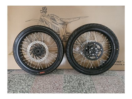 6c3bbf9031602ba6b4b89031599037b8 mot rdov kola pro 1200e 800e