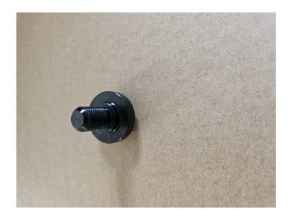 ebc68979a2a9687f2d3bcfc95dc66972 rst matka osy killah 1200e 800e