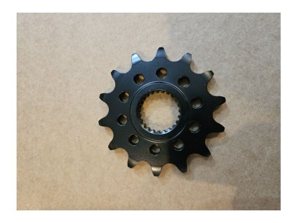 d01eb360412618f2edaa1636596d23bb et zov kole ko komodo t15 1200e 800e