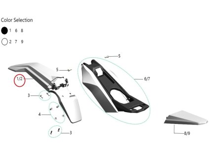 089f2346630bb5fd65b2503e052efecc p edn baltn k ern komodo 1200e 800e