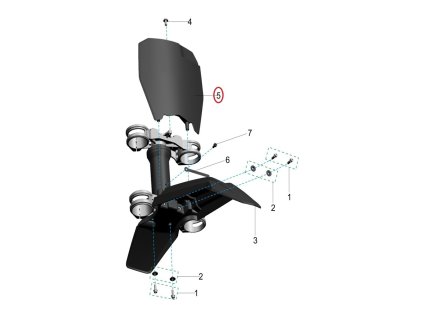 450aa6d3cc4ba085f8fa9851941c9823 plast na slo ern komodo 1200e 800e