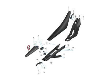 2500d93dfc269227c20ec82d3670a2d3 sedlov blatn k ern komodo 1200e 800e