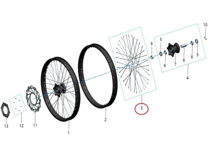 27dc6c324026d31d40a2f2e45e6b874d dr t p edn ho kola komodo 1200e 800e
