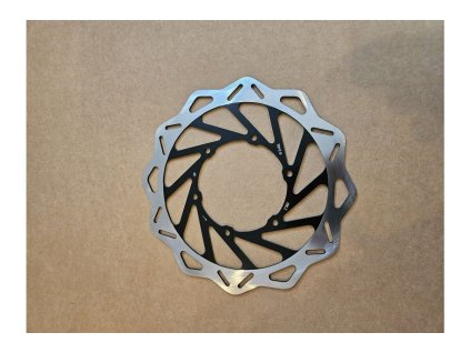 53d7404703c55b248bc14a6a8da896e5 brzdov kotou p edn komodo 1200e 800e