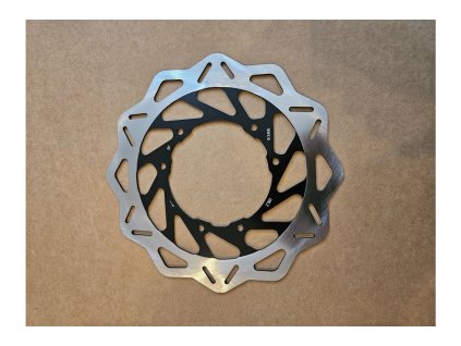 d2ee7b3112b081fc98640a00905b704b brzdov kotou zadn komodo 1200e 800e