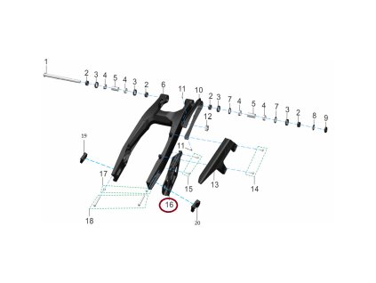 15d7624053fb0d174173ff4c680b2c78 vod tko et zu komodo 1200e 800e