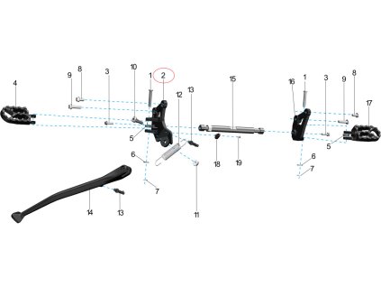 c5fe8ffb56bde506964a34ac70baabdb dr k stupa ky lev komodo 1200e 800e