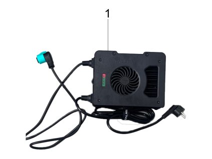 beab78e6ea6e75d72bbb749e5dc04a2b nab je ka komodo 1200e 800e