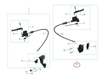 37fa9c6b8190c917c715e8b71edb6c16 p edn brzda kompletn komodo 1200e 800e