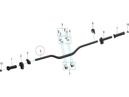 464c3529a156d92ecc535b70dffa55c8 id tka komodo 1200e 800e