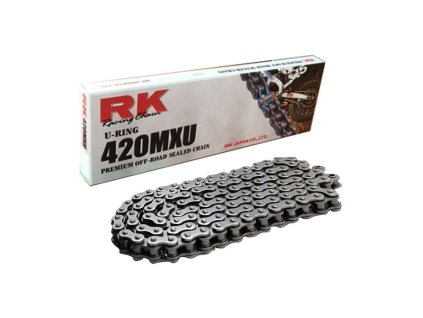 12a8078be667755d99f4efb25a85b976 et z rk 420 mxu 106 ep 1200e 800e