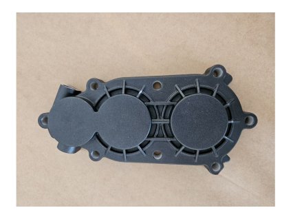 ae2fc0794ca7cd09be0a79f2d92bd925 lev polovina sk n p evodovky sting 1200e 800e