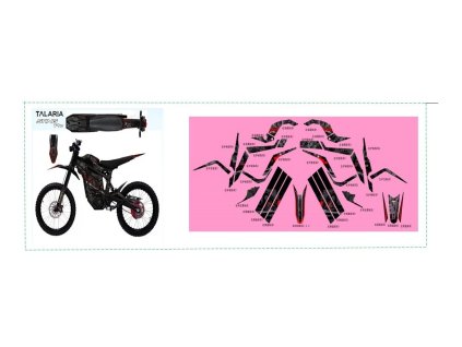 18492f8a95c7ffca7c2f3110b9cd481b samolepky sting pro sada erven 1200e 800e