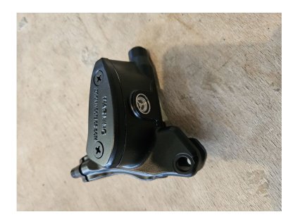 2db5ee93ff09d3ddc37e887237f7c034 brzdov pumpa lev bez p slu enstv sting pro 1200e 800e