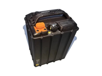 f0003b5cc463879dd6186084e72f60c5 akumul tor ultra bee 74v 55ah 1200e 800e