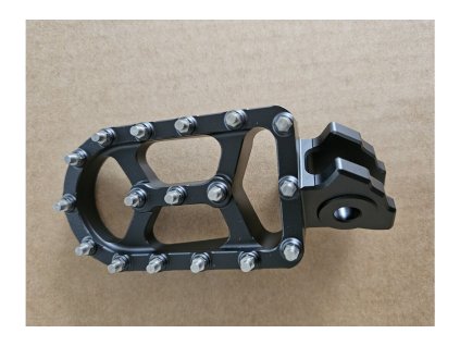 e8b4ecf19a24fdab13ec330cc005520a cnc stupa ka prav sting pro 1200e 800e