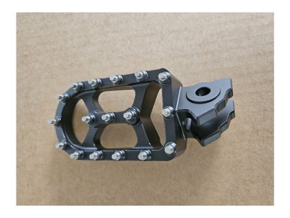 2124149a1beaff655a88e2803e90854c cnc stupa ka lev sting pro 1200e 800e