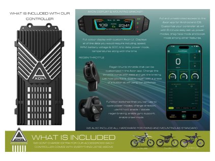 5d2cc92941469305e20b54e6c66a3122 kontroler axon phase 22s 1200e 800e