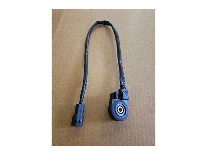 e12704c186b9d23ba978c15b9095b248 sp na stoj nku storm bee 1200e 800e