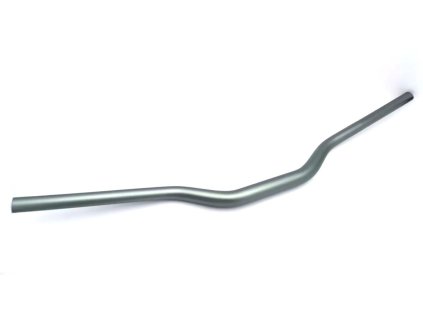 f4718d362a19de5379eb1d10ee34759b id tka storm bee 1200e 800e