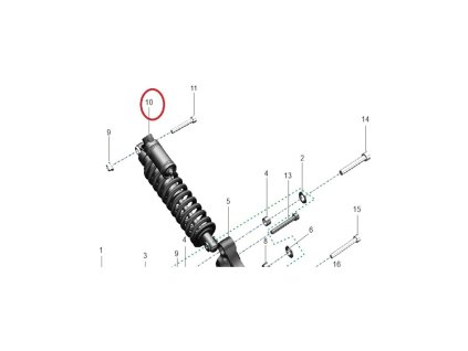 0a4d5d1cbd734e093f8594feb940106c zadn tlumi sting pro 1200e 800e