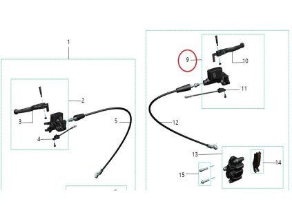 12ebbd02e0f65df324f931d5de68c484 brzdov pumpa p edn komodo 1200e 800e