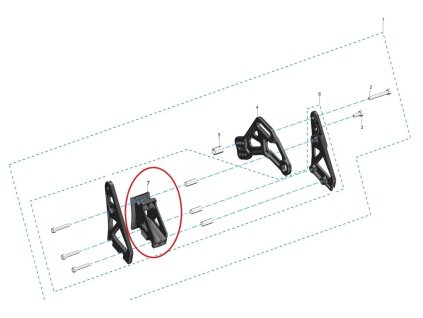 20fd8a82c6d3aacce3ce4134bcf31126 kluz k vod tka et zu sting pro 1200e 800e