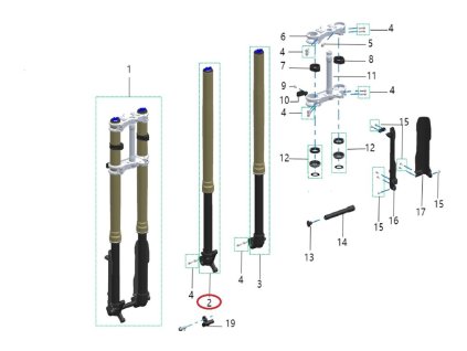 08152e3079a4db024be8ce991dd8b4c4 vidlice lev komodo 1200e 800e