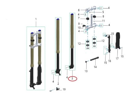 2931986792a23608008d6653b22162b9 vidlice prav komodo 1200e 800e