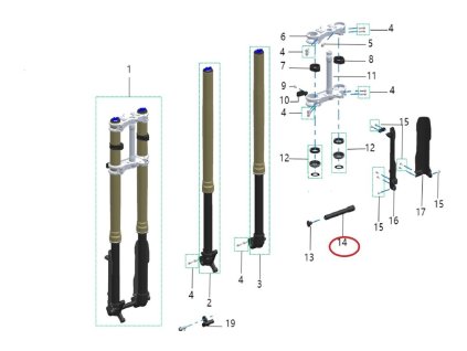 5bbfcb8d78ab8a3c8ce92b3542090a18 p edn osa komodo 1200e 800e