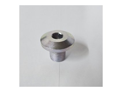 8a6181b7f8b2e7efa56c4177456fde86 roub p edn osy komodo 1200e 800e