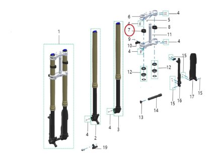 3310f15596f797f6d74fa49ed4bc83eb doraz zen l komodo 1200e 800e
