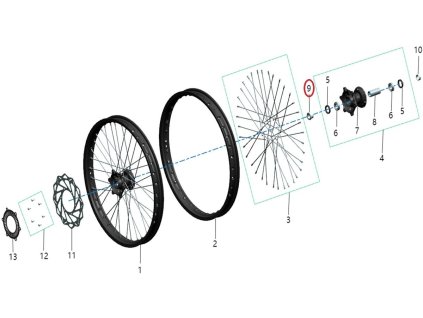 080a0298d49db2bb0a80db3d732429e4 rozp rka lev p edn komodo 1200e 800e